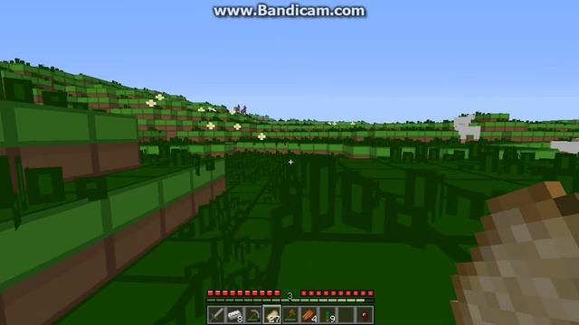 Is this our home? (Single player survival) смотреть онлайн