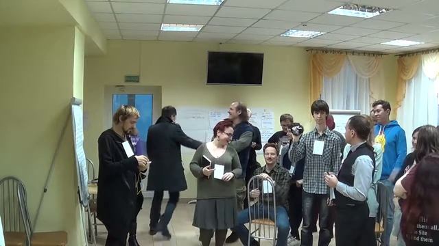 Openspace смотреть онлайн