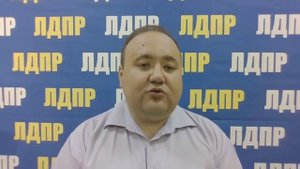 Государство должно делать дороги в СНТ