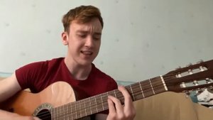 «Ауф» - Нурминский на гитаре | РАЗБОР ПЕСНИ