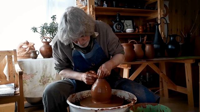 Урок 4. Геометрия форм смотреть онлайн