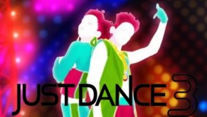 No Limit - 2 Unlimited [Just Dance 3]