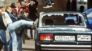 азер басс музыка новинки 2022 скачать музыку vaz2107 Azer bass muzika