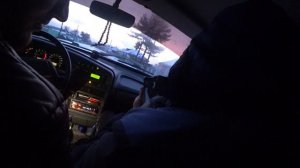 Ваз 2114 глохнет, плавают обороты . Диагностика. Часть 1