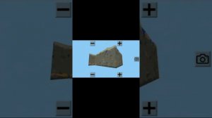 Как сохранить свои миры в майнкрафт. 3 способа...