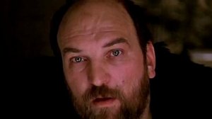 А.Петренко. Романс на стихи С.Есенина