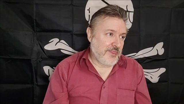 Формула Шрёдингера как частный случай Истины. Как спасти этот мир, не привлекая внимания санитаров.