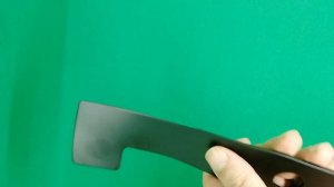 Нож KIMOTIZIP газонокосилки A470206