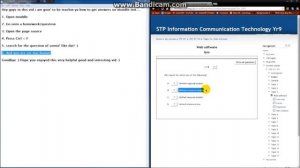 How To Hack Moodle