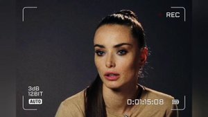 Ксения Мишина рассказала об отношениях с первым мужем-абьюзером
