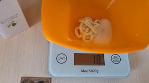 Мелирование на очень темных волосах!!!Работаю двумя составами.