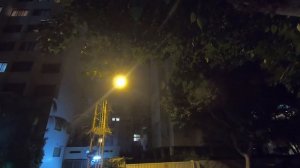 Натания. Самый русский город в Израиле