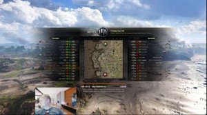 НОВЫЕ ЯПОНСКИЕ ТТ.  начинаем с 6 уровня. МИР ТАНКОВ,