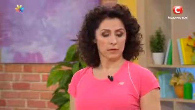 Целюлит смотреть онлайн