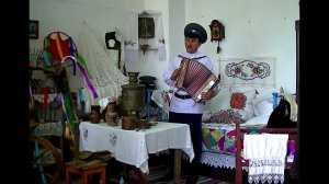 Иван Чеченев   На серебряной реке