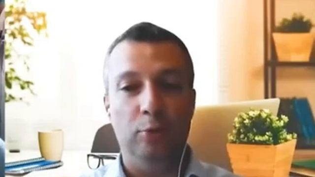 Сказка доктора Погосяна: "Жил был арменин который воевал с Османской и Кемалиской Турцией". смотреть онлайн