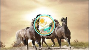 Адай күйі / ADAI