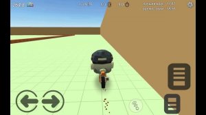 ?САМЫЙ БЫСТРЫЙ ФАРМ МОНЕТ В ЧИКЕН ГАНЕ!!!