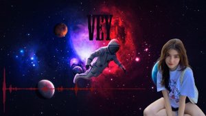 ATL - Юность 89