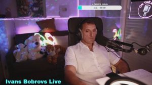 Кто управляет президентами? Сказочник, Александр, Охотник...