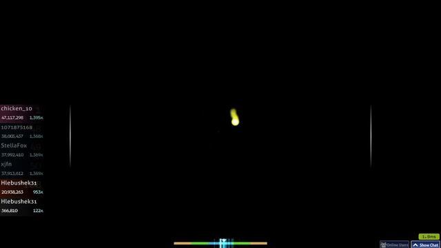 Пробуем фармить смотреть онлайн