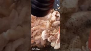 VkusnyyRoloy velikany??? Очень вкусные роллы по домашнему?☝️?