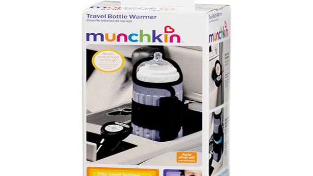 instructions for munchkin steam guard microwave sterilizer смотреть онлайн