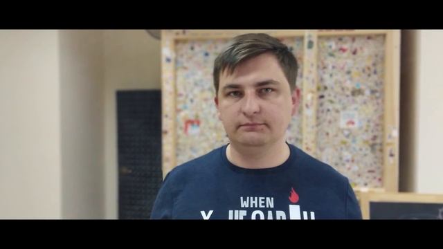 Реакция на смартфон Vivo V9. Стоит ли своих денег? смотреть онлайн