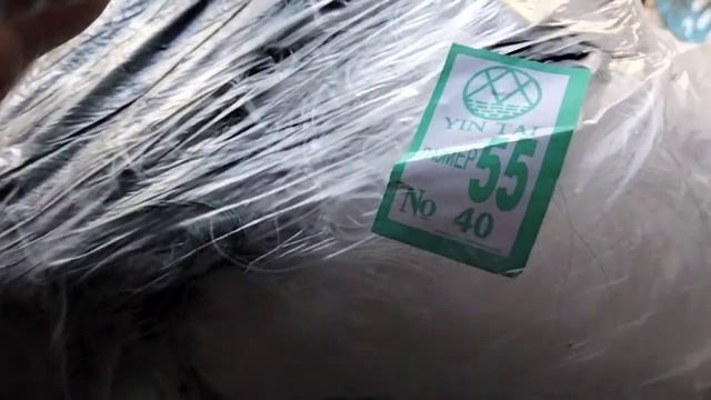 китайки для промысла -2 смотреть онлайн