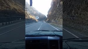 АССАЛАМУ АЛЛАЙКУМ. САПАР СЕЛО. ГИЛИБ ДО БУЙНАКСК ( 2 ) 09 НОЯБРЬ 2019 год.