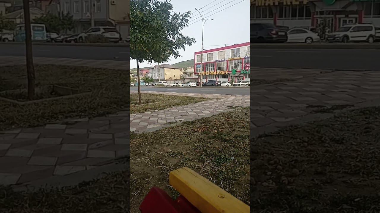 ;-) смотреть онлайн