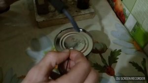 Ремонт наушников JBL c100