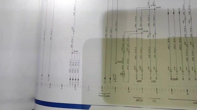 Автобус НЕФАЗ с очередной неисправностью по системе EBS и курсовой устойчивости. смотреть онлайн