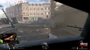 СБОРКА ИГРОВОГО МОЩНОГО ПК за 50.000 рублей! / Бюджетный комп с алиэкспресс для игр за 50к руб.