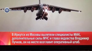 GS U510 хуже GS 8307 ?