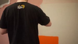 КАКОЙ КОНТЕНТ СНИМАТЬ ХУДОЖНИКУ?