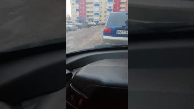 Стерлитамак ул тукаева