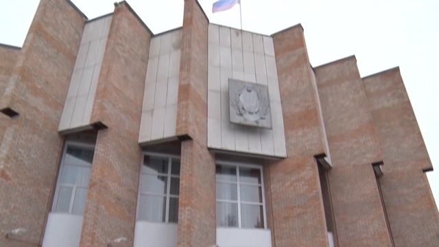 Промышленное рыболовство в Первомайском районе получило государственную поддержку