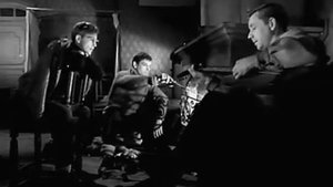 Пароход белый беленький  КФ Коллеги