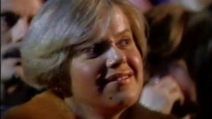 ПЕСНЯРЫ-30 ЛЕТ-Алеся-DVD Фрагмент 16