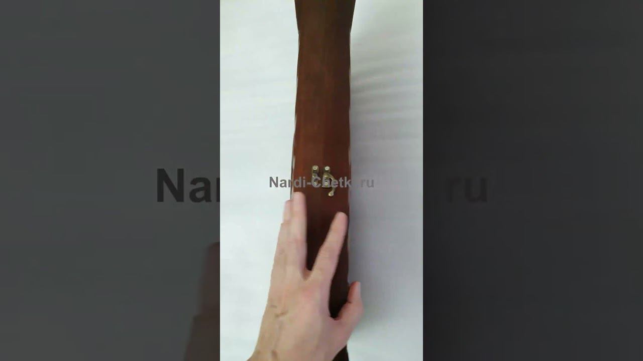 Нарды Военная разведка  #нарды #handmade #игры #москва #подарки #эксклюзив