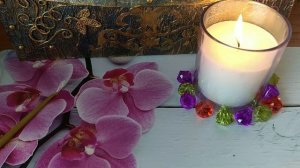 ЗАЩИТА ПРИ МАГИЧЕСКОЙ РАБОТЕ