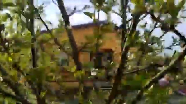 Видеообзор дома 7х8 в г. Дубна Московской области смотреть онлайн