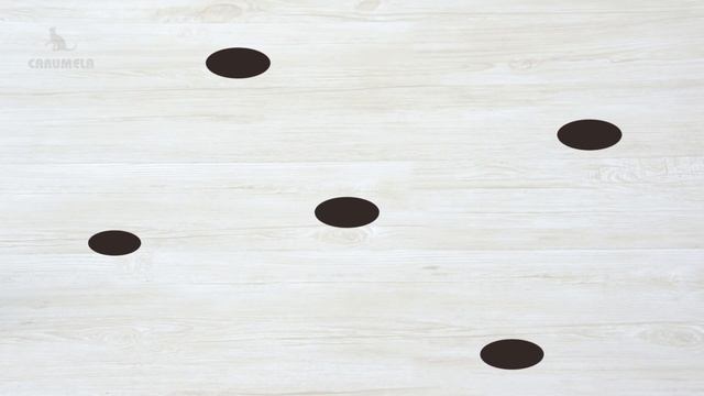 【猫用動画MIX６】ひも・ねずみなど30分 GAME FOR CATS 6 смотреть онлайн