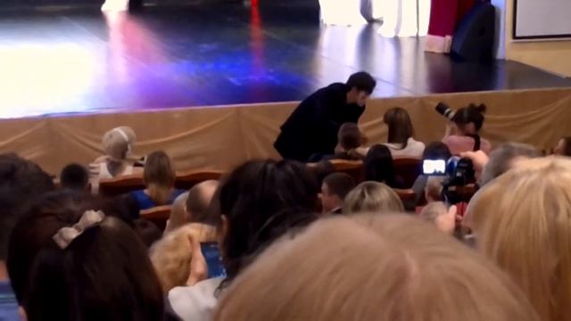 Такая жизнь смотреть онлайн