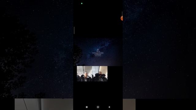 Медитация Ы "сила рода" 2023.Всего дней 90 / 52.Данная медитация 10 / 2.Дата октябрь 12 благо +10 смотреть онлайн