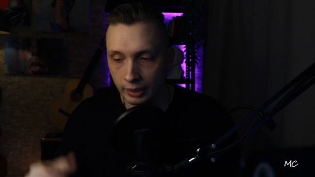 Что мешает стать счастливым? Как быть сильной личностью.
