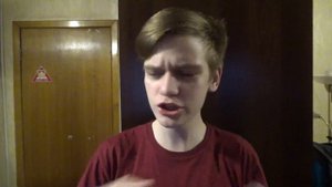 БЕРЦЫ В 2к19? ПОЯСНИ ЗА ЦВЕТ ШНУРКОВ??