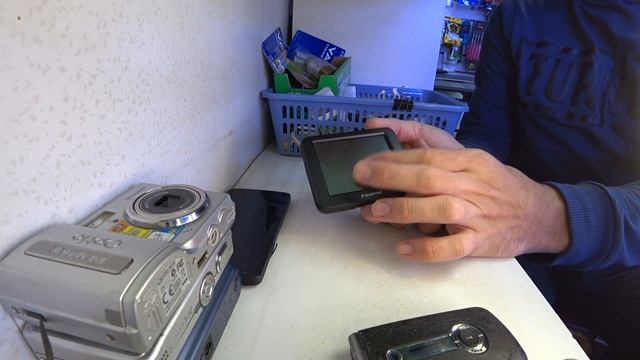 Купил на Авито ДЕШЕВО, а продал на ДОРОГО! Сколько можно ЗАРАБОТАТЬ на Авито? смотреть онлайн