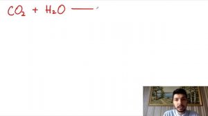 Урок 24. Применение кислорода. Круговорот кислорода в природе (8 класс)